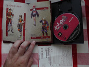 user posted image