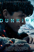 dunkirk-large-cover