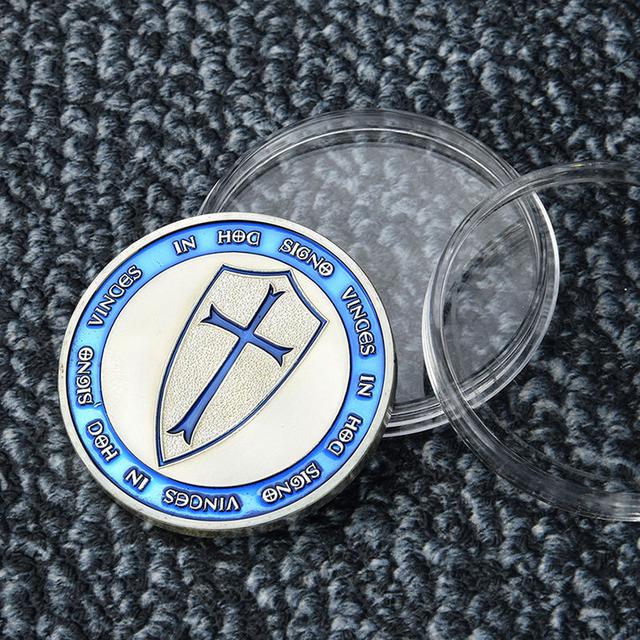 blue_coin