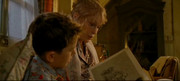 Fotos_01874_Arthur_Et_Les_Minimoys_2006_