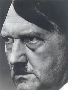 Benton Jennings