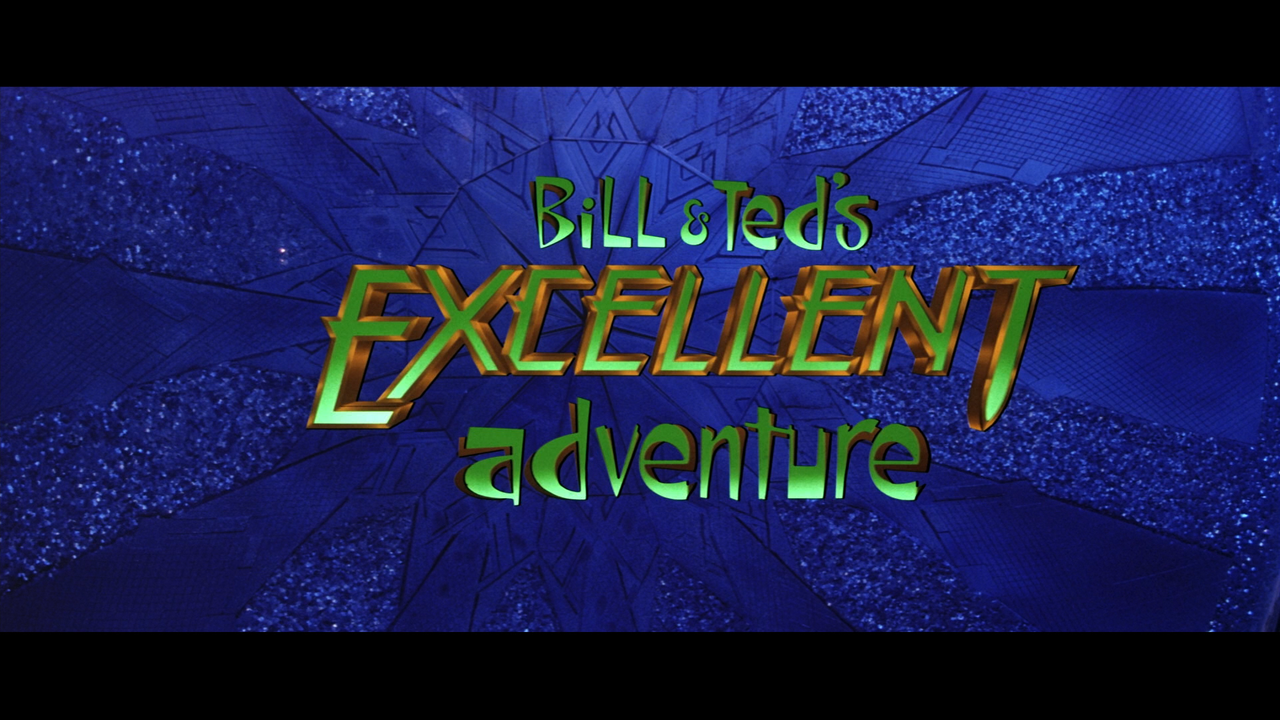 bill_and_teds_excellent_adventure_01