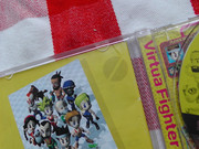 user posted image