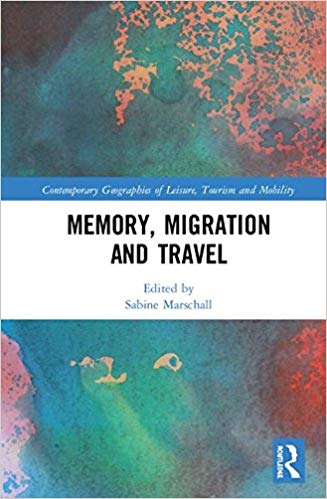 Memory, Migration and Travel