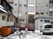Slika