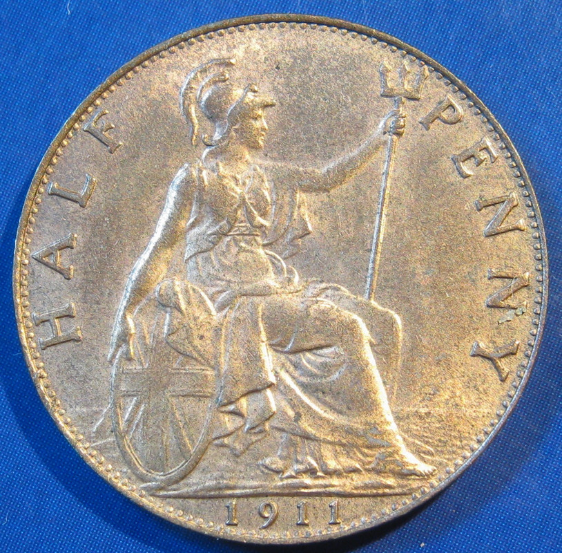 1911 1*+A*