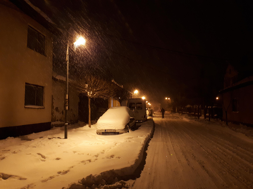 Slika