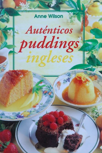 proxyphp image https iimgurcom Acp Ji Gql - Autenticos puddings ingleses - Anne Wilson