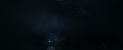 Fotos_03389_Godzilla_2014.jpg