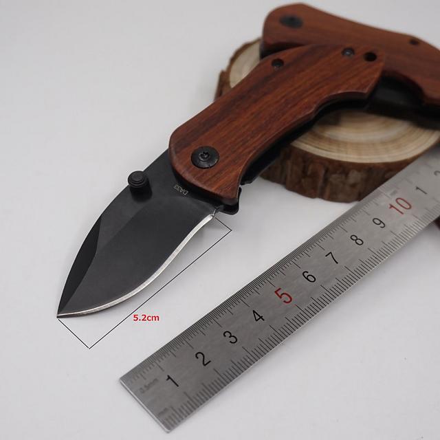 b_ker_wood_pocket_folding_knife