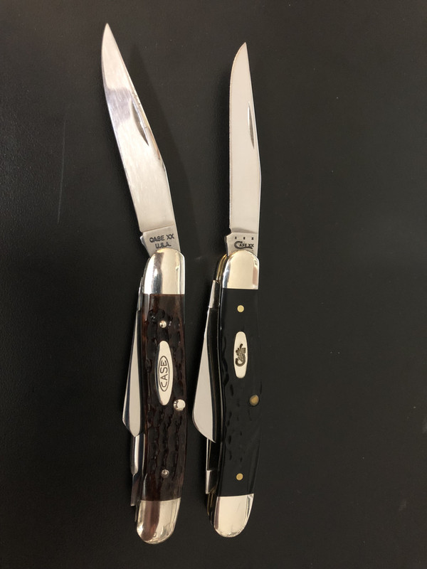 Case_18_pattern_1975_2015.jpg