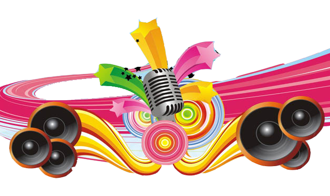 tema-ve-index-karisik-png-resimler-11.png