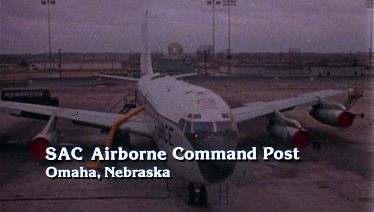 the_day_after_theatrical_cut_03