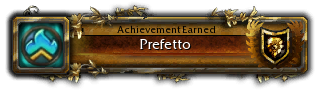 Achievement_Prefetto