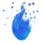 Ce forum est verrouillé, vous ne pouvez pas poster, ni répondre, ni éditer les sujets. Ce forum est verrouillé, vous ne pouvez pas poster, ni répondre, ni éditer les sujets.