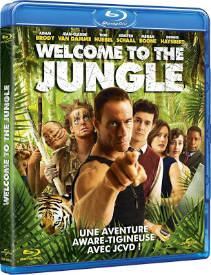 Fotos_03044_Welcome_to_the_Jungle_2013.j