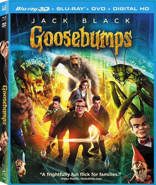 Fotos_04786_Goosebumps_BD.jpg