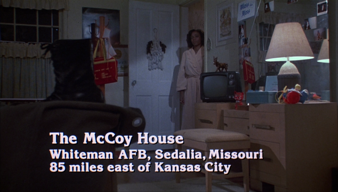 the_day_after_theatrical_cut_34