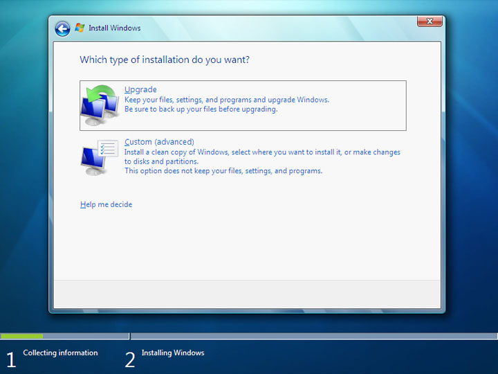 windows-7-kurulumu-resimli-anlatim-5.jpg