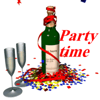 Party_Time_Wine