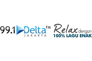 Media Partner