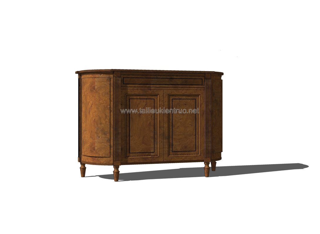 thu-vien-sketchup-tong-hop-50-model-ve-cac-loai-bedside-cabinet-