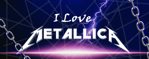 I_Love_Metallica