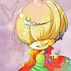 Belphegor_Icon_1_zps30f6e829.jpg_c100