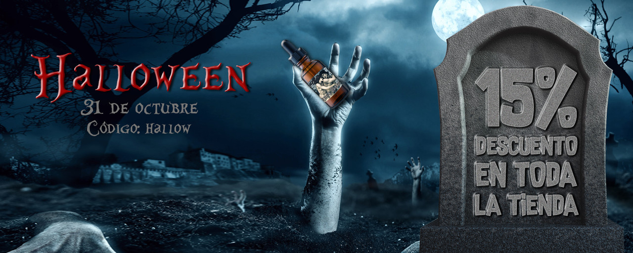 Halloween_2.jpg