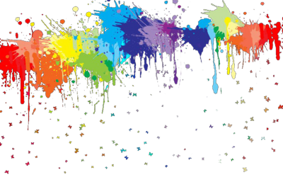 Paint-_Splatter-psd83522_zpsecabd278