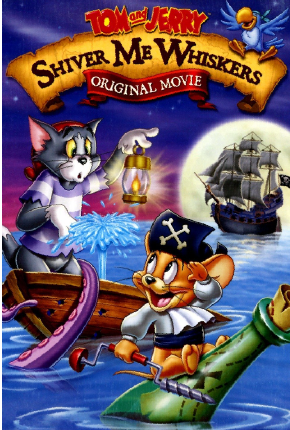 cover.png