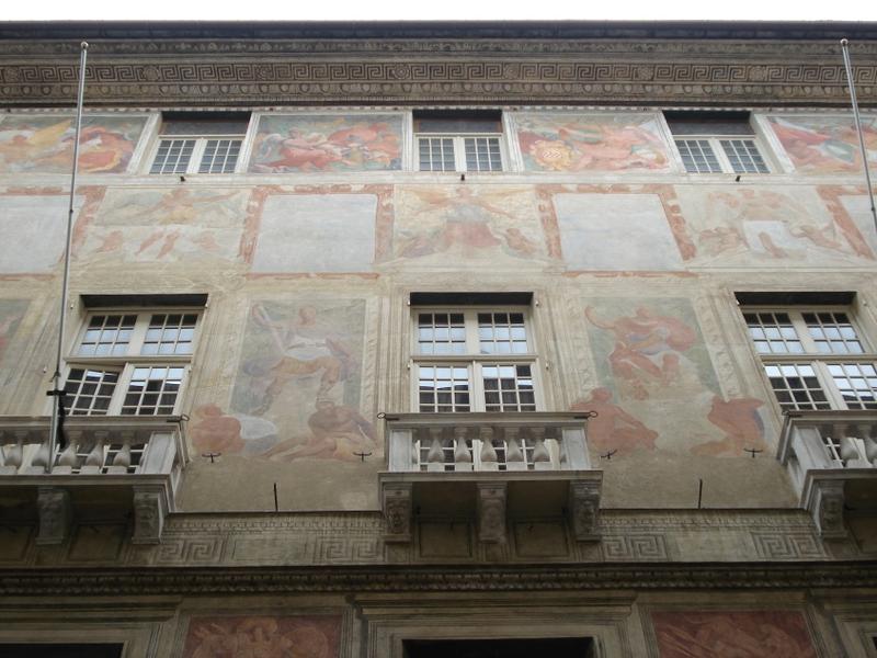 Palazzo_Angelo_Giovanni_Spinola