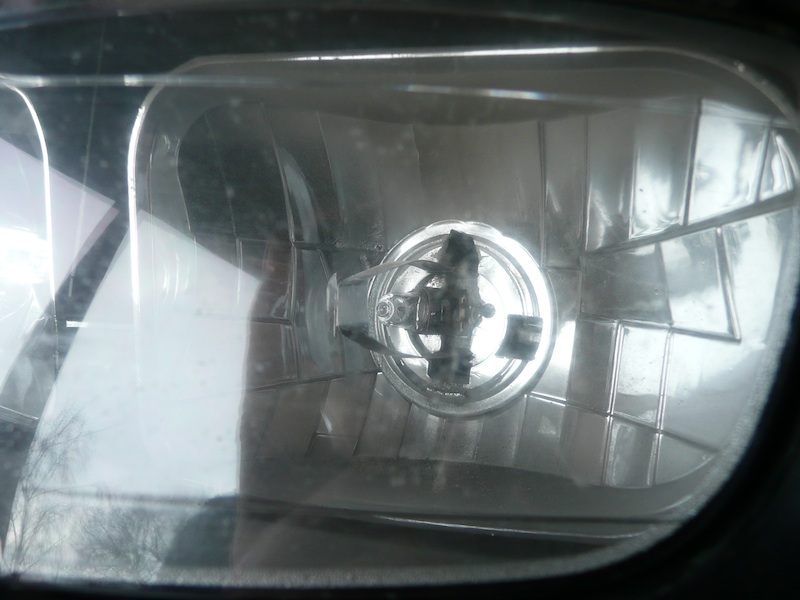 [Image: P1060478.jpg]