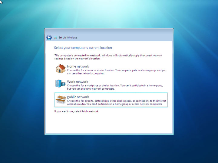 windows-7-kurulumu-resimli-anlatim-13.jpg