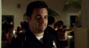 Fotos_03459_Lets_Be_Cops_2014.jpg
