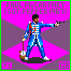 tot_mccartney_67.png