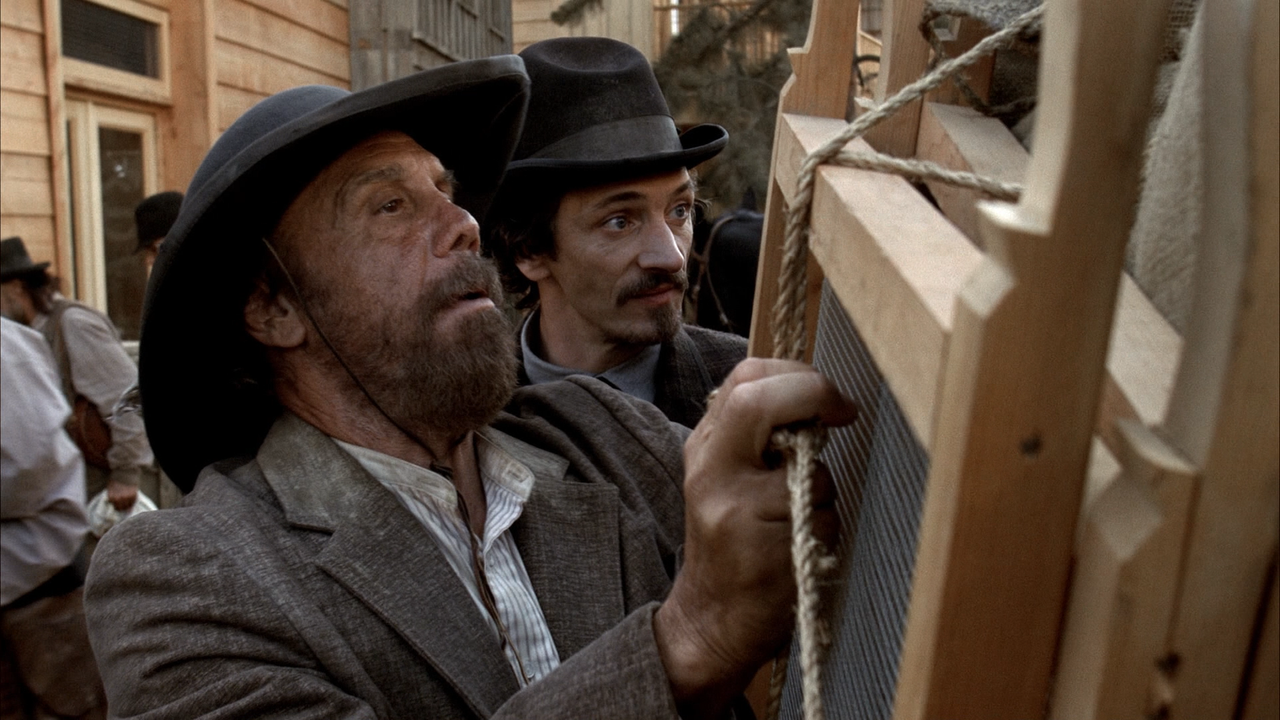 deadwood_the_complete_series_34