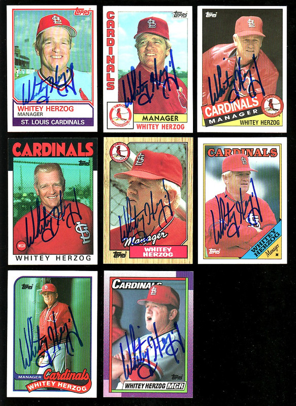 Cardinals_Autographs_076