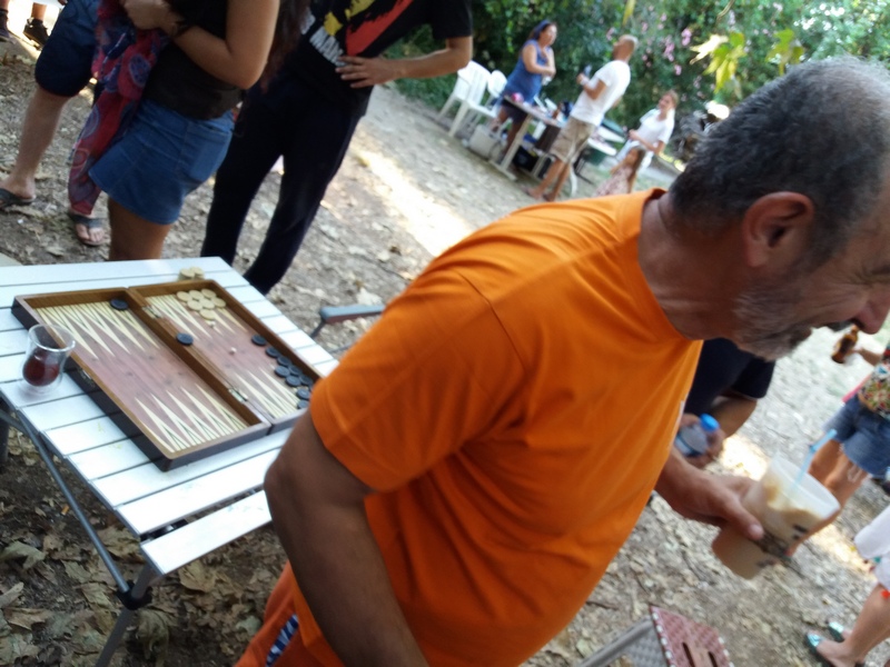Εικόνα