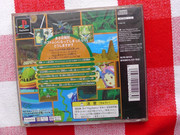 user posted image