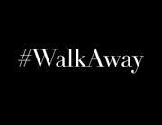 WALK_AWAY