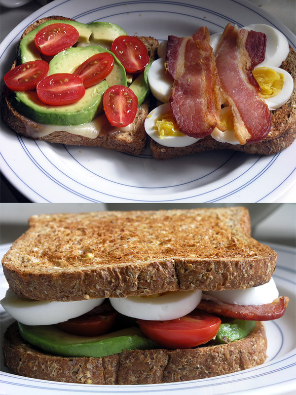 Cyth-_Egg_Sandwich2.jpg