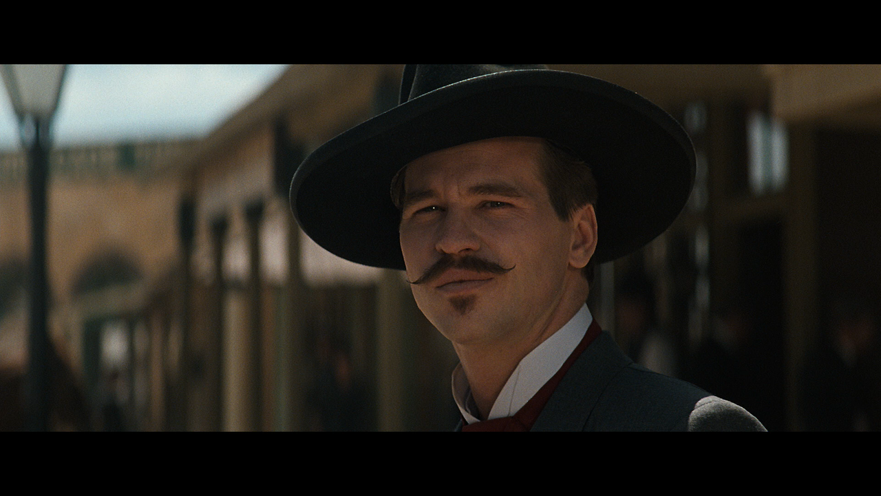 tombstone_14