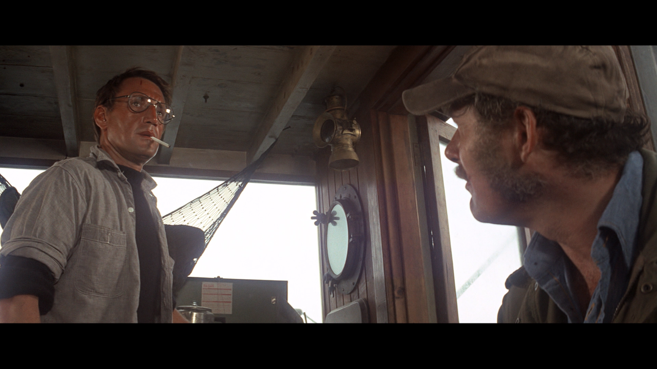 jaws_33