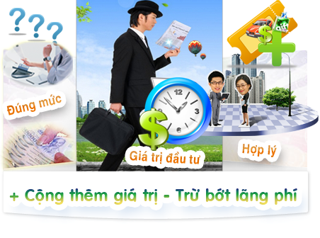 tuyen_nguoi_co_to_chat_Nha_Trang_5.png (452×336)