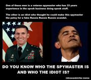 Flynn_vs_Obama