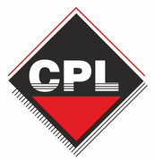 CPL_Company_Logo