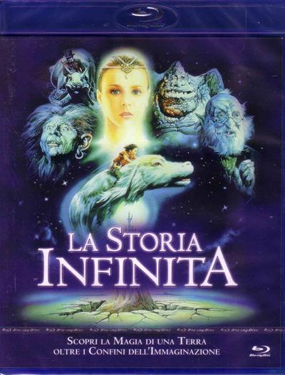 La storia infinita (1984) Full Blu Ray ENG AC3 ITA DTS ITA DTS-HD MA .GS La storia infinita (1984) Full Blu Ray ENG AC3 ITA DTS ITA DTS-HD MA .GS