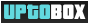 uptobox1.png