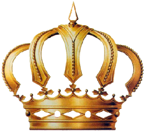 https://s19.postimg.CC/urbx3mo0z/royal_crown_08.png